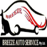 Breeze Auto Service Profile Picture