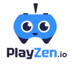 playzen Game Profile Picture