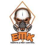 EMK Termite and Pest Control Profile Picture