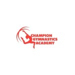 Champions Gymnastics Academy Profile Picture
