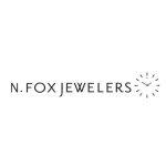 nfoxjewelers Profile Picture