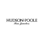 Hudson Poole Fine Jewelers Profile Picture