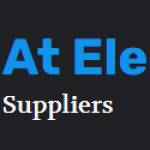 atelectricalsuppliers Profile Picture