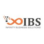 infinitybusinesssolutions Profile Picture