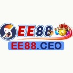 EE 88 Profile Picture