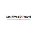 Maldives Travel Insider Profile Picture