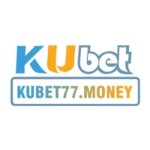 Kubet 77 Profile Picture
