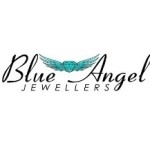 Blue Angel jewellers Profile Picture