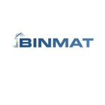 BINMAT Profile Picture