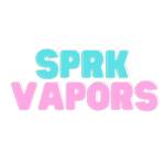 SPRK Vapors Profile Picture