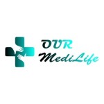 ourmedi life Profile Picture