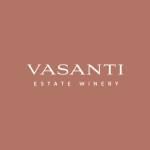 vasantiestatewinery Profile Picture