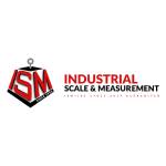 Industrial Scale Measurement Profile Picture