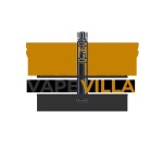 Vape Villa Profile Picture