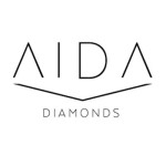 Aida Diamonds Profile Picture