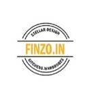 Finzo Kitchens profile picture