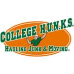 College Hunks Hauling Junk and Moving Temecula Profile Picture
