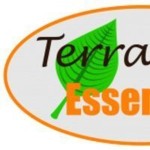 terramaressentials Profile Picture