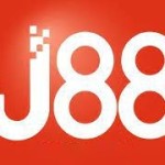 j88 orosilber Profile Picture