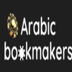 arabicbookmakers Profile Picture