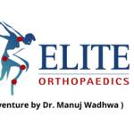 Elite_Orthopaedics Profile Picture