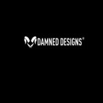 Damned Designs Profile Picture
