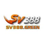 SV388 GREEN Profile Picture