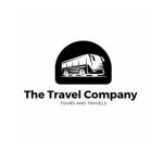 The travel company Profile Picture