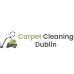 Carpet Cleaning Dublin Profile Picture