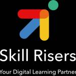 Skill Risers Profile Picture