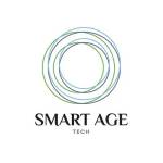 Smart Age Profile Picture