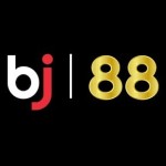 bj88vndcom Profile Picture