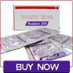 Buy Smart Medications Online Pain Medications Avail US To US Profile Picture
