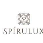 Spirulux Skincare Profile Picture