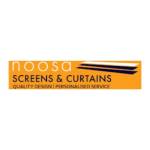 Noosa Curtains Profile Picture