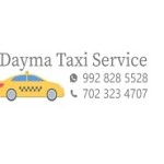 Dayma Taxi Service Profile Picture