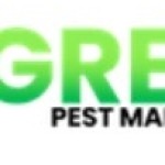 greenpestmanagement Profile Picture
