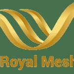 royalmesh Profile Picture