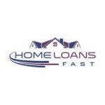 Home Loans Fast Profile Picture