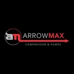 arrowmax2 Profile Picture