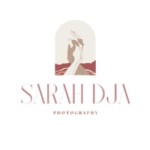 Sarahdja Profile Picture