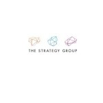 The Strategy Group Profile Picture