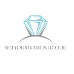 Sell Your Diamond Profile Picture