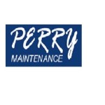 Perry Maintenance Pte Ltd Profile Picture