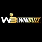 winbuzzbets Profile Picture