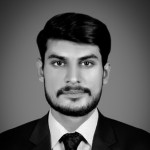 Maaz Khalid Profile Picture