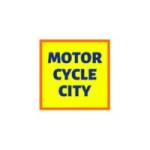 Motor Cycle City Profile Picture