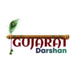 Gujarat Darshans Profile Picture