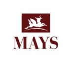 maysgems Profile Picture