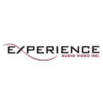 Experience Audio Video Inc Profile Picture